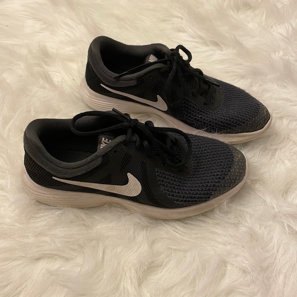 Womens Nike Sneakers